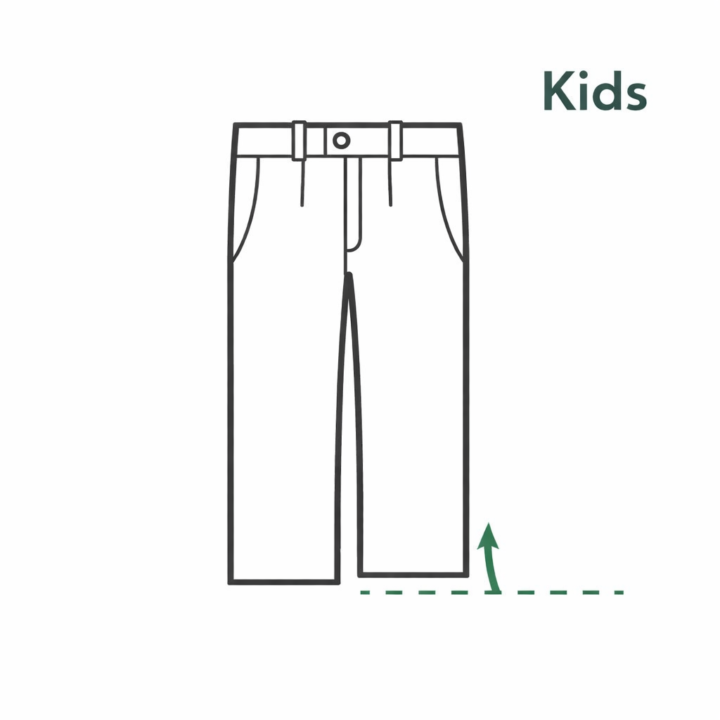 ChatGPT Image 16. Feb. 2026, 14_31_16