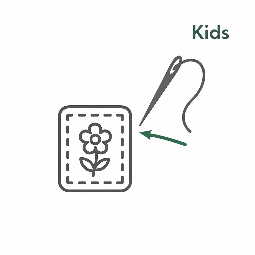 ChatGPT Image 16. Feb. 2026, 14_33_23