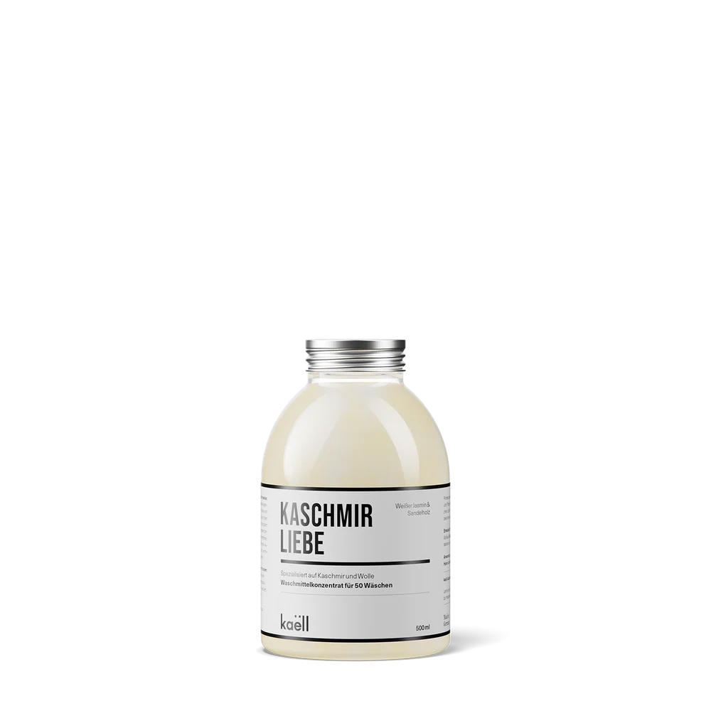 500ml_KaschmirLiebe_0001_72dpi