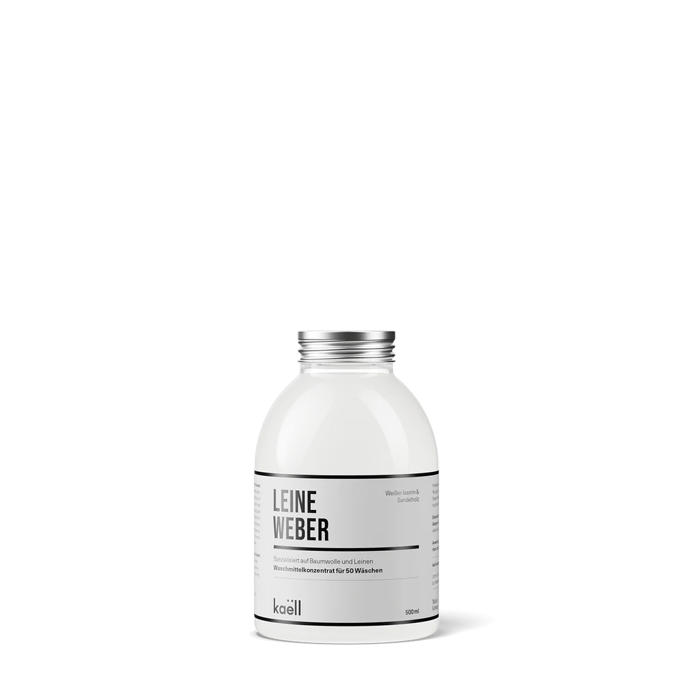 500ml_LeineWeber_0001_72dpi