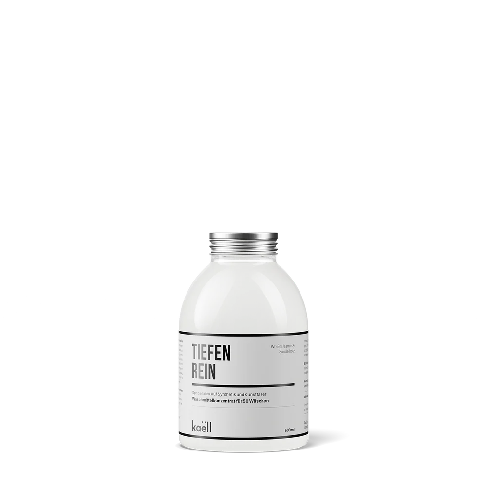 500ml_Tiefenrein_0001_72dpi