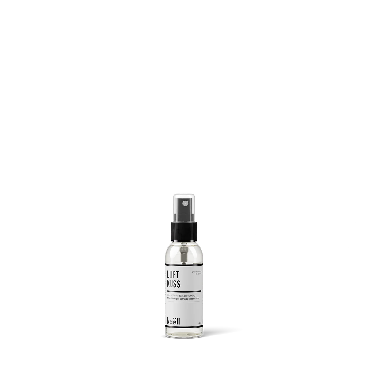 50ml_Luftkuss_0001_72dpi