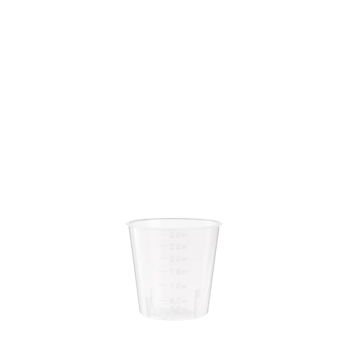 kaell-hochwertiges-zubehoer-dosierhilfe-1500-px-x-1500-px