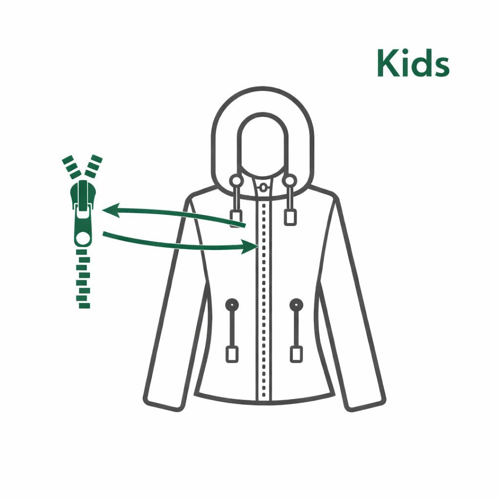 ChatGPT Image 16. Feb. 2026, 12_51_03