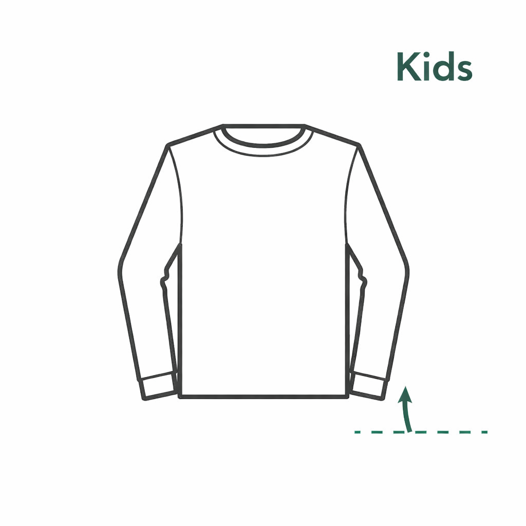 ChatGPT Image 16. Feb. 2026, 13_32_07